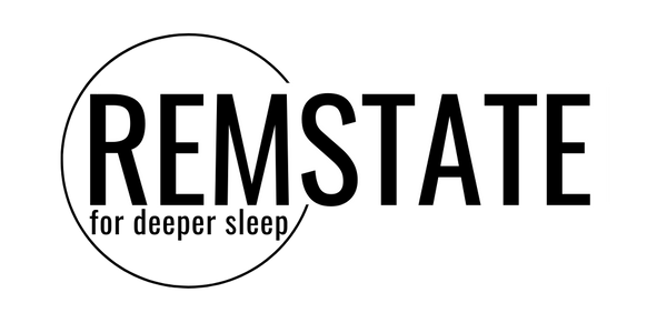 Remstate