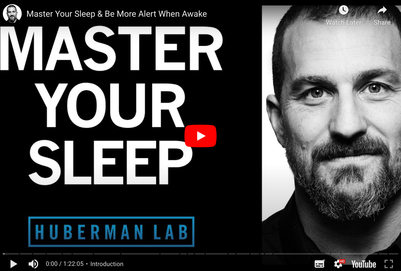 Load video: 